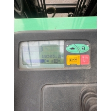 1786676335822_7324184416623634519_g7521213337708323219_842ab677c6dc88d4f083955543b22d61