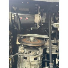 1786676335845_7324184416623634519_g7521213337708323219_2917909debb4858b8513d7e86cb5ed1f