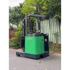 1786676335879_7324184416623634519_g7521213337708323219_d8d58a2a0f43f6a4acac115f7045e46b