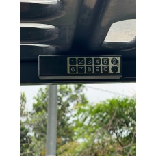 1786678893320_7324184416623634519_g7521213337708323219_0c22279f06f05f8db995f801d5f6a105