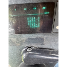 1786679220093_7324184416623634519_g7521213337708323219_af9f0ac4292bb3358a815fb465f1a934