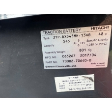 1786679220216_7324184416623634519_g7521213337708323219_859d5179f2da02bf700f9a6804b7b7b8