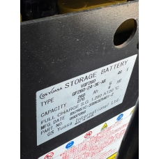1787543357737_2293532158913782311_2293532158913782311_403ab70d71629a1adc4838cbf681cb2c