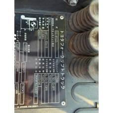 1789179633172_7739764874214697882_g7521213337708323219_6b570b47718cebdd24469f0095bff9f3