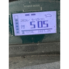 1789460501203_7324184416623634519_g7521213337708323219_8a4154f1532aaa054008b6d575206e4c