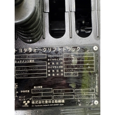 1789524083847_7324184416623634519_g7521213337708323219_7937e6ba63ec263d0be02c913376744a
