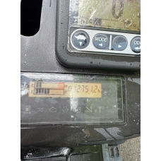 1789524083879_7324184416623634519_g7521213337708323219_c30bad4a5123aacada2d473a03170937