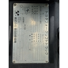 1790216121834_7324184416623634519_g7521213337708323219_a3cf84227803b8c4c80e9fccdd323cce
