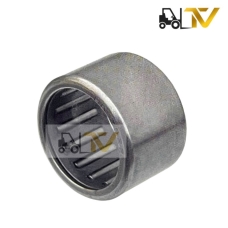 Bạc đạn kim cho xe nâng kích thước 25 x 32 x 22 mã GB02-091A