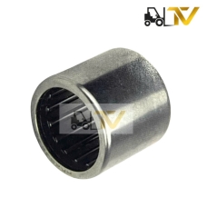 Bạc đạn kim cho xe nâng kích thước 25 x 32 x 30 mã GB02-071A