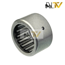 Bạc đạn kim cho xe nâng kích thước 25 x 33 x 20 mã GB02-001A