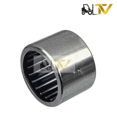 Bạc đạn kim cho xe nâng kích thước 28 x 35 x 25 mã GB02-051A