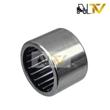 Bạc đạn kim cho xe nâng kích thước 28 x 35 x 30 mã GB02-072A