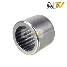 Bạc đạn kim cho xe nâng kích thước 28 x 39 x 30 mã GB02-053A