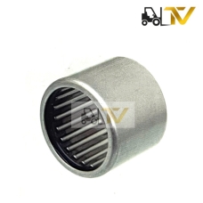 Bạc đạn kim cho xe nâng kích thước 30 x 37 x 30 mã GB02-074A