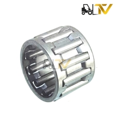 Bạc đạn kim cho xe nâng kích thước 30 x 40 x 30 mã GB02-106A