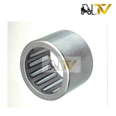 Bạc đạn kim cho xe nâng kích thước 30 x 40 x 30 mã GB02-107A