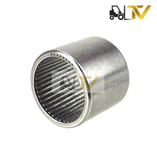 Bạc đạn kim cho xe nâng kích thước 32 x 39 x 34 mã GB02-002A