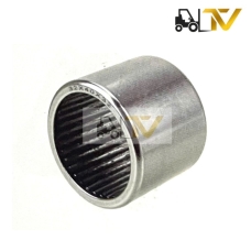 Bạc đạn kim cho xe nâng kích thước 32 x 40 x 32 mã GB02-092A