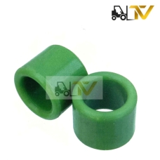 Bạc đạn kim cho xe nâng model Heli a series CPCD/CD20-30 mã SR11-018 A-SR11-203A