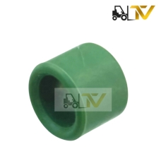 Bạc đạn kim cho xe nâng model Heli a series CPC(D)/CPD20-30 mã SR11-202A