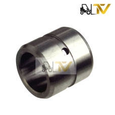 Bạc đạn kim cho xe nâng model Hyster H2.50-3.00DX mã SR11-351A