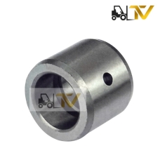 Bạc đạn kim cho xe nâng model Komatsu FD20-30-14 mã SR11-101A