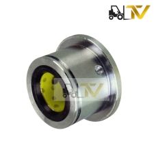 Bạc đạn kim cho xe nâng model Mitsubishi FB20-25KPAC mã SR11-123A