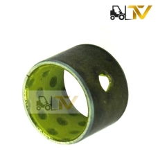 Bạc đạn kim cho xe nâng model Mitsubishi FD10-18N,Nissan L01 mã SR11-121A