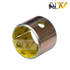 Bạc đạn kim cho xe nâng model Mitsubishi FD/G20-G35N mã SR11-122A