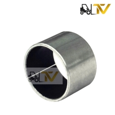 Bạc đạn kim cho xe nâng model Tcm FD20-30T3 mã SR11-003A