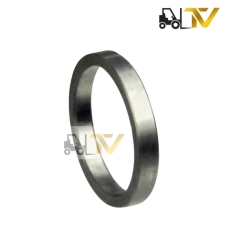 Bạc đạn kim cho xe nâng model Tcm FD20-30T6 mã SR11-001A