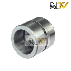 Bạc đạn kim cho xe nâng model Tcm FD20-30T6,FB15-25-V mã SR11-002A