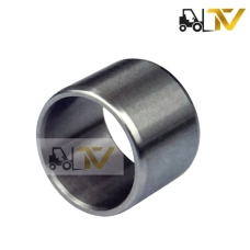 Bạc đạn kim cho xe nâng model Toyota 7FD35-50 mã SR11-053A