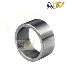 Bạc đạn kim cho xe nâng model Toyota 7FD/G10-30 mã SR11-051A