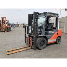Bản sao của f0102134