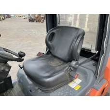 Bản sao của o0702134