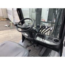 Bản sao của o0802134