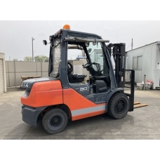 Bản sao của r0102134