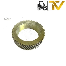 Bánh răng truyền động model Isuzu 4JG2  mã EI10-002A