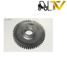 Bánh răng truyền động model Isuzu C240PKG,C240PKJ  mã EI11-001A