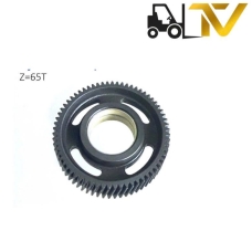 Bánh răng truyền động model Toyota 1DZ mã EI11-024A