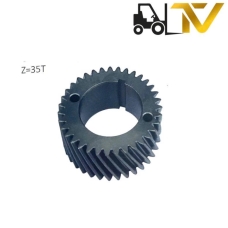 Bánh răng truyền động model Toyota 1Z,11Z mã EI01-021A