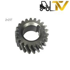 Bánh răng truyền động model Toyota 1Z,2Z,11Z,12Z mã EI10-021A