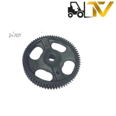 Bánh răng truyền động model Toyota 2Z mã EI06-022A