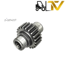 Bánh răng truyền động model Toyota 5K mã EI07-002A