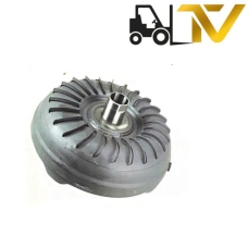  Biến mô hộp số xe nâng model Daewoo D20~30S5 mã TT00-502A