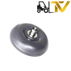  Biến mô hộp số xe nâng model Doosan D30F mã TT00-500A