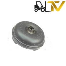  Biến mô hộp số xe nâng model Heli CPC20~ mã TT00-001A