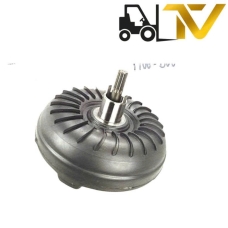  Biến mô hộp số xe nâng model Heli CPCD40~ mã TT00-101A